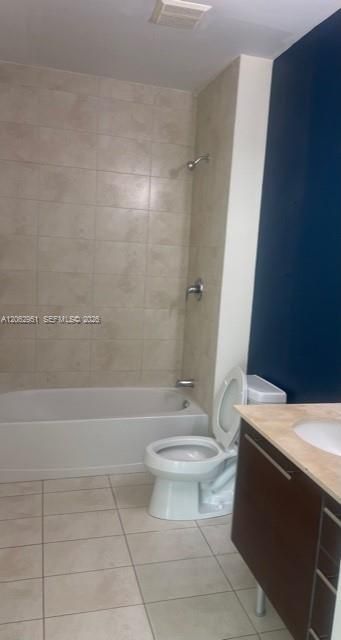 1900 N Bayshore Dr, Unit 511, Miami, FL 33132 Photo