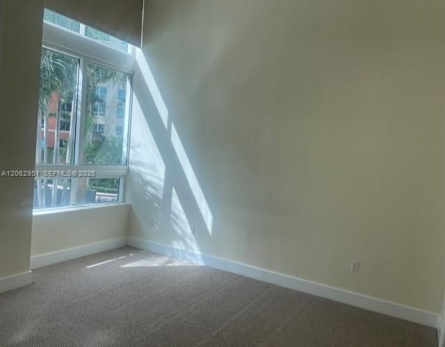 1900 N Bayshore Dr, Unit 511, Miami, FL 33132 Photo