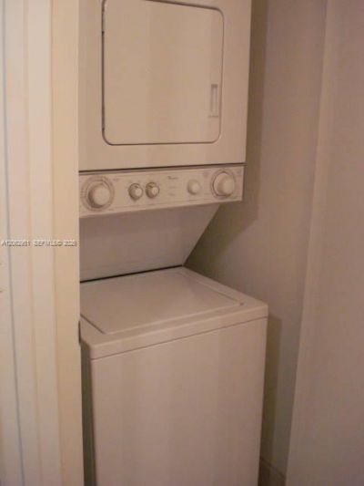 1900 N Bayshore Dr, Unit 511, Miami, FL 33132 Photo