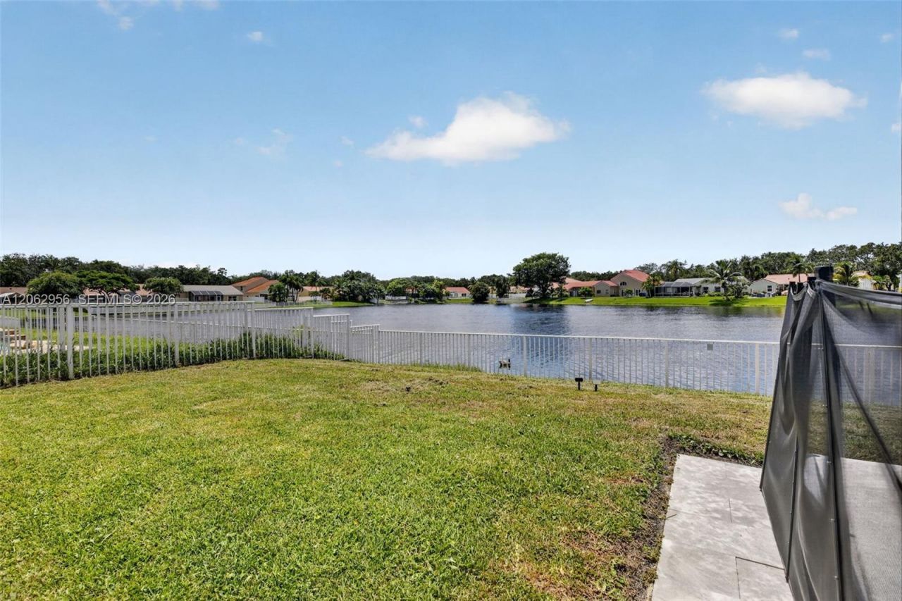13020 SW 17th Ct, Miramar, FL 33027 Photo