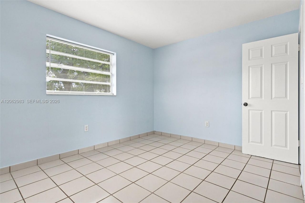 200 N 69th Ter, Hollywood, FL 33024 Photo