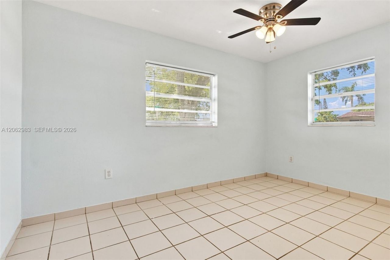 200 N 69th Ter, Hollywood, FL 33024 Photo