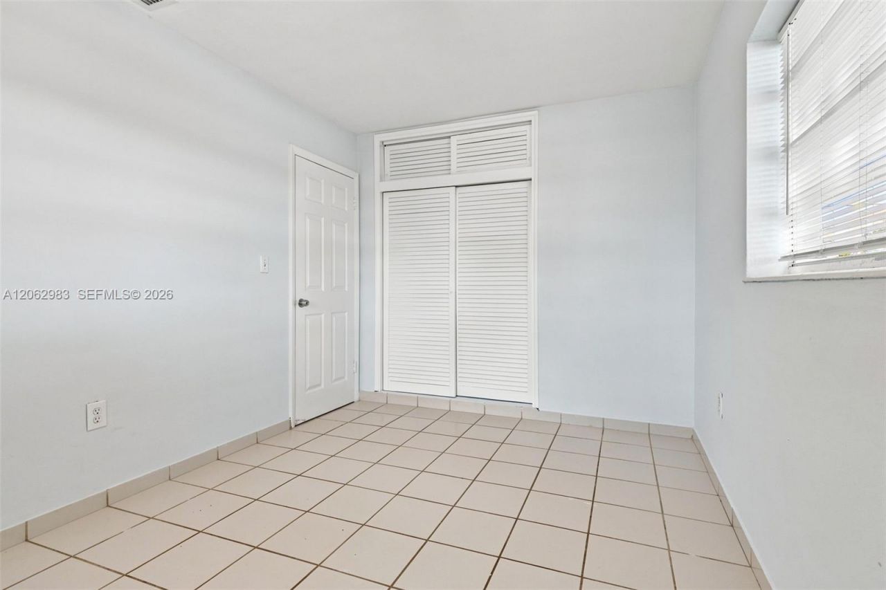 200 N 69th Ter, Hollywood, FL 33024 Photo