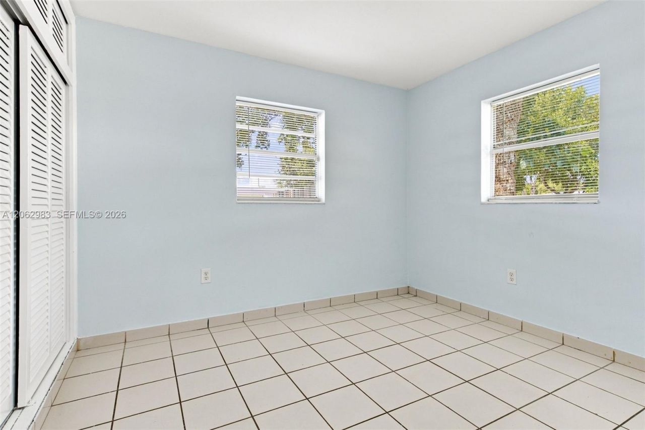 200 N 69th Ter, Hollywood, FL 33024 Photo