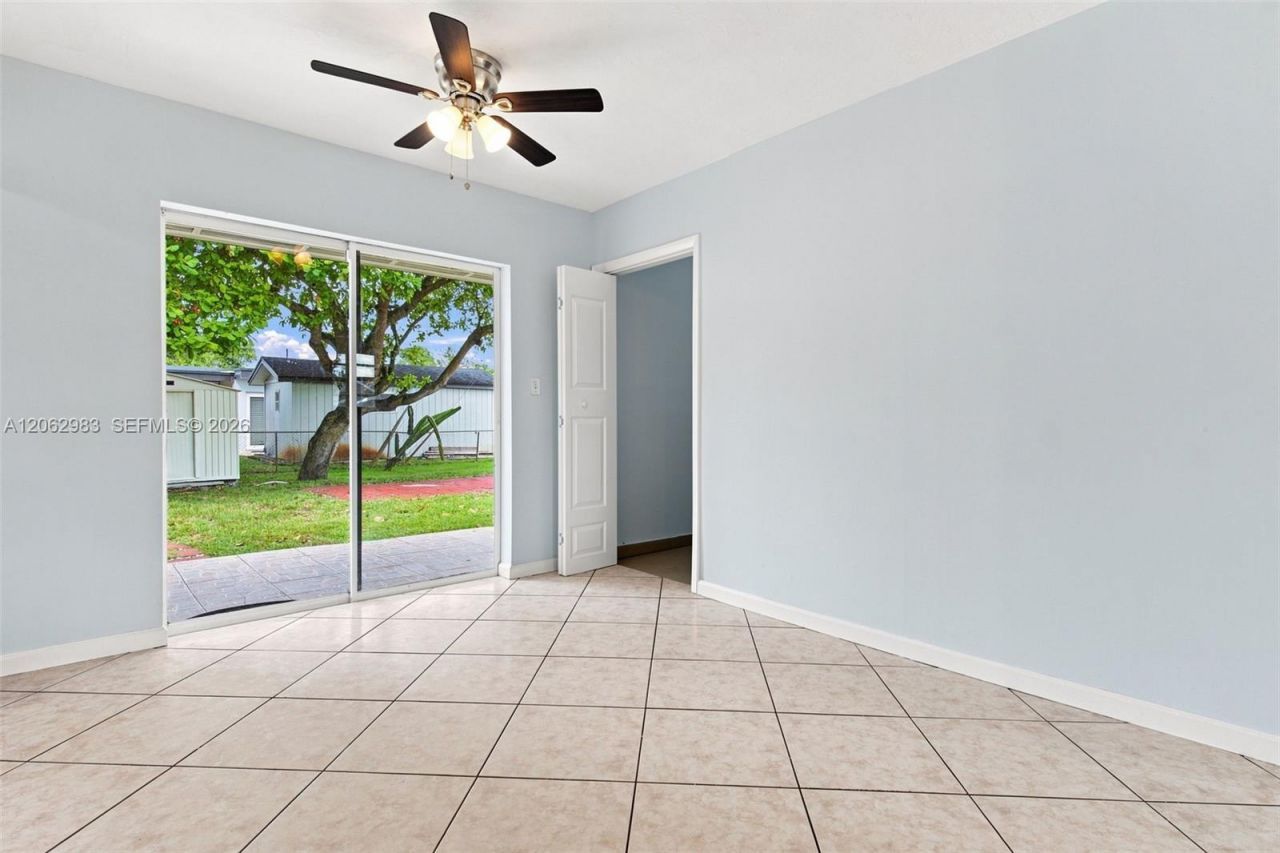 200 N 69th Ter, Hollywood, FL 33024 Photo