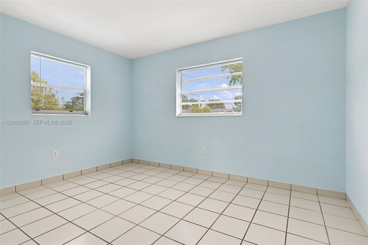 200 N 69th Ter, Hollywood, FL 33024 Photo