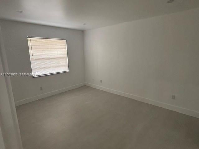 8951 SW 72nd St , Unit 102, Miami, FL 33173 Photo