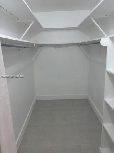 8951 SW 72nd St , Unit 102, Miami, FL 33173 Photo