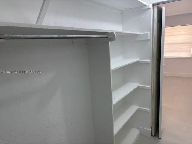 8951 SW 72nd St , Unit 102, Miami, FL 33173 Photo