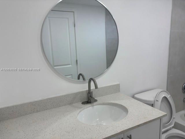 8951 SW 72nd St , Unit 102, Miami, FL 33173 Photo
