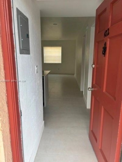 8951 SW 72nd St , Unit 102, Miami, FL 33173 Photo