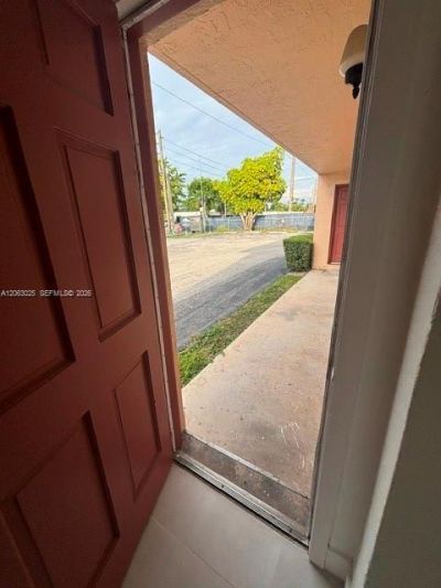8951 SW 72nd St , Unit 102, Miami, FL 33173 Photo