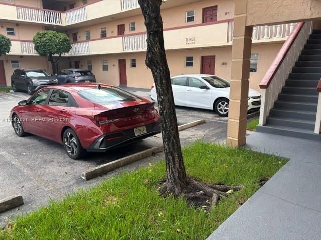8951 SW 72nd St , Unit 102, Miami, FL 33173 Photo