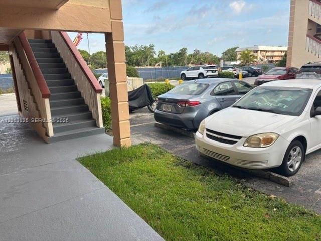 8951 SW 72nd St , Unit 102, Miami, FL 33173 Photo