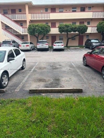 8951 SW 72nd St , Unit 102, Miami, FL 33173 Photo