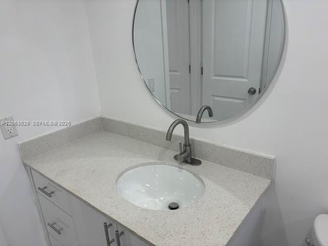 8951 SW 72nd St , Unit 102, Miami, FL 33173 Photo