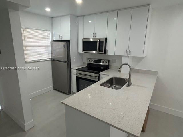 8951 SW 72nd St , Unit 102, Miami, FL 33173 Photo