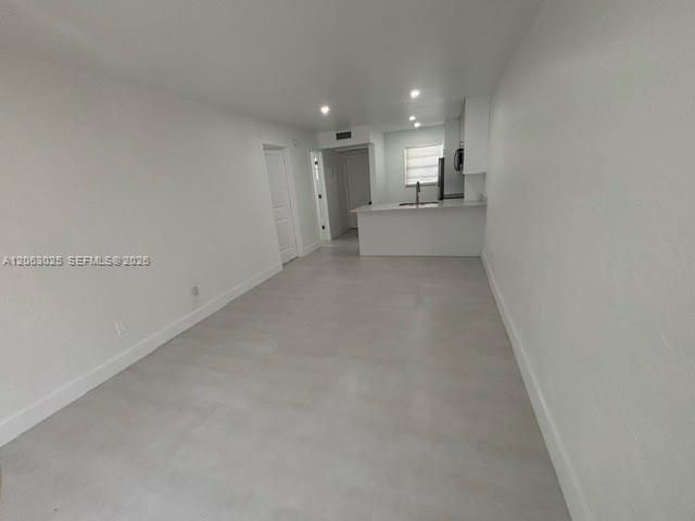 8951 SW 72nd St , Unit 102, Miami, FL 33173 Photo
