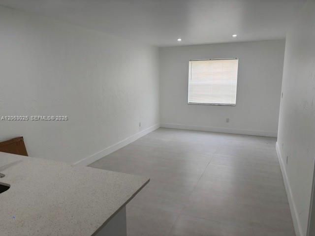 8951 SW 72nd St , Unit 102, Miami, FL 33173 Photo