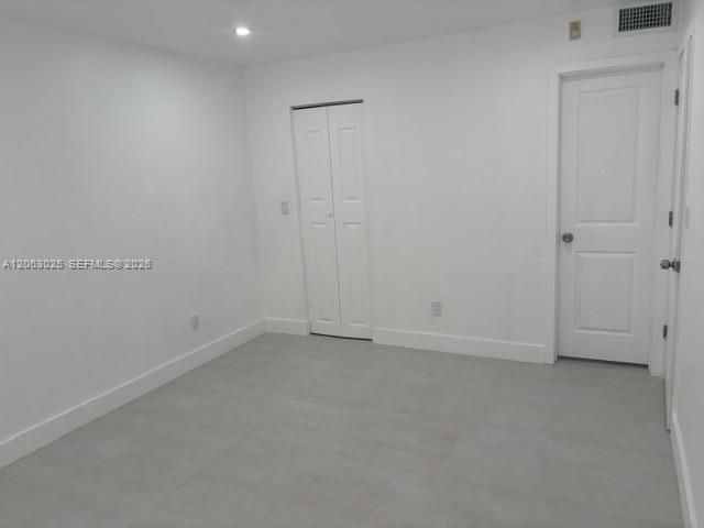 8951 SW 72nd St , Unit 102, Miami, FL 33173 Photo