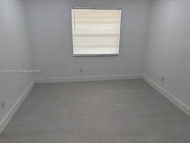 8951 SW 72nd St , Unit 102, Miami, FL 33173 Photo
