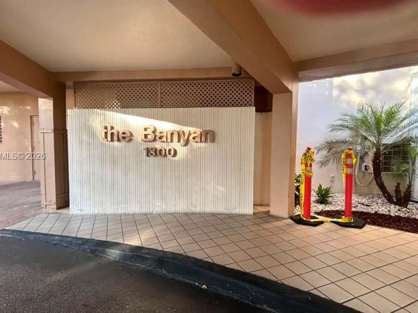 1300 Saint Charles Pl , Unit 202, Pembroke Pines, FL 33026