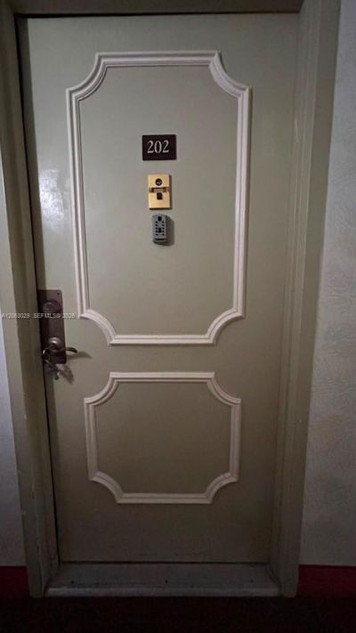 1300 Saint Charles Pl , Unit 202, Pembroke Pines, FL 33026 Photo