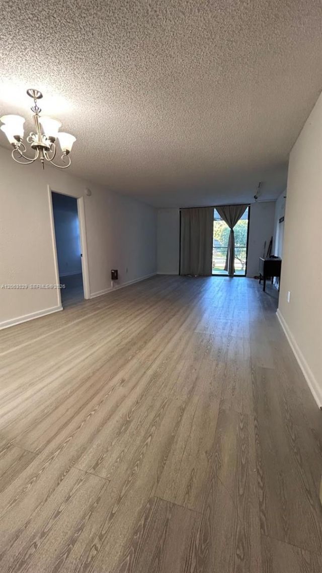 1300 Saint Charles Pl , Unit 202, Pembroke Pines, FL 33026 Photo