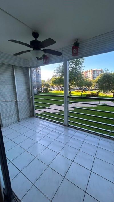 1300 Saint Charles Pl , Unit 202, Pembroke Pines, FL 33026 Photo