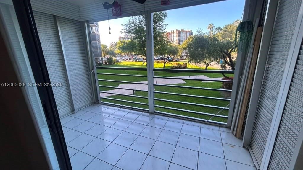 1300 Saint Charles Pl , Unit 202, Pembroke Pines, FL 33026 Photo