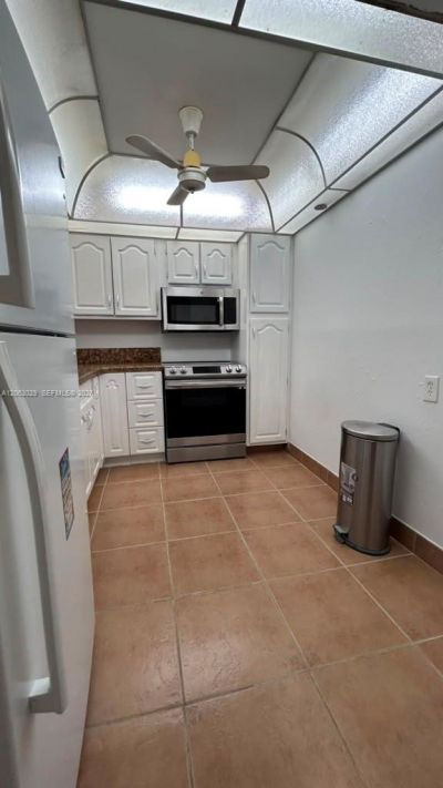 1300 Saint Charles Pl , Unit 202, Pembroke Pines, FL 33026 Photo
