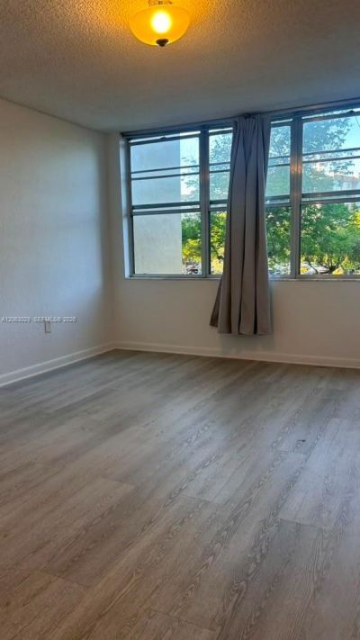 1300 Saint Charles Pl , Unit 202, Pembroke Pines, FL 33026 Photo