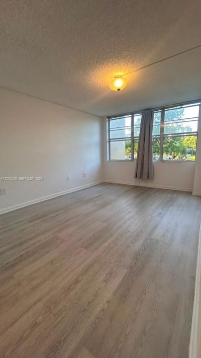 1300 Saint Charles Pl , Unit 202, Pembroke Pines, FL 33026 Photo