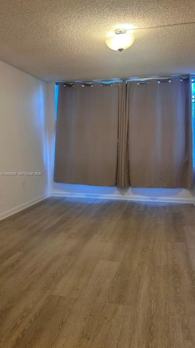 1300 Saint Charles Pl , Unit 202, Pembroke Pines, FL 33026 Photo