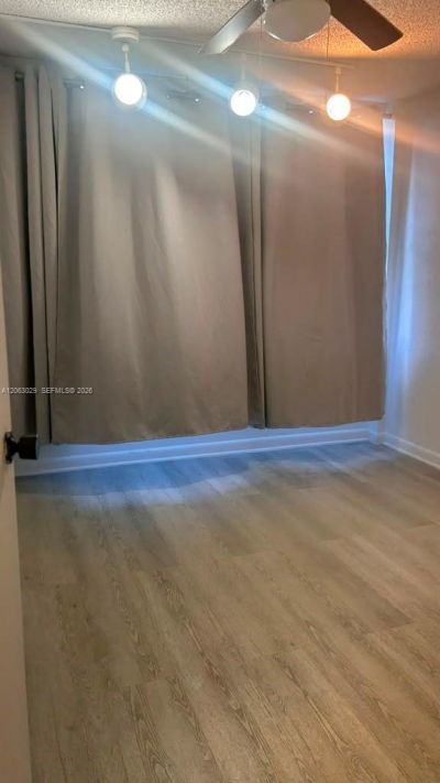 1300 Saint Charles Pl , Unit 202, Pembroke Pines, FL 33026 Photo