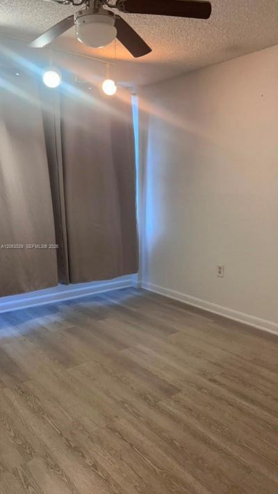 1300 Saint Charles Pl , Unit 202, Pembroke Pines, FL 33026 Photo