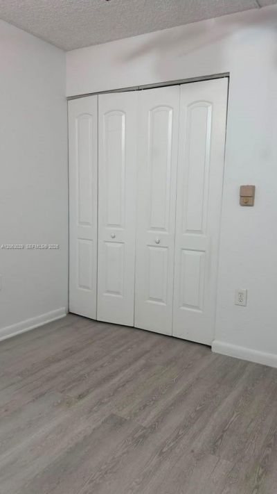 1300 Saint Charles Pl , Unit 202, Pembroke Pines, FL 33026 Photo