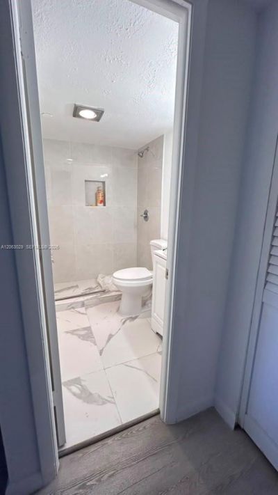 1300 Saint Charles Pl , Unit 202, Pembroke Pines, FL 33026 Photo