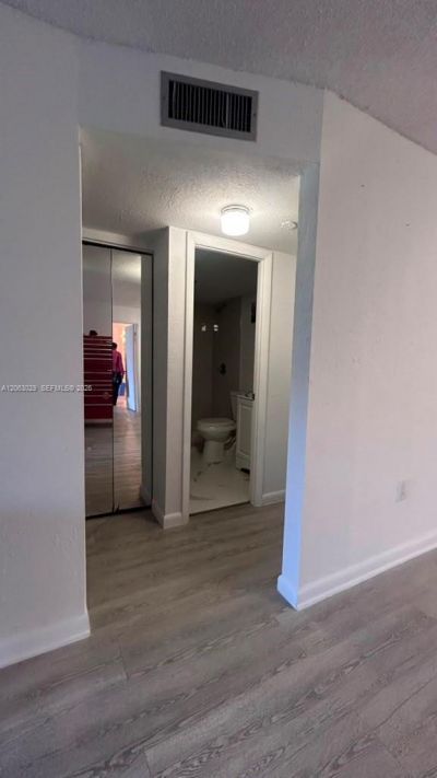 1300 Saint Charles Pl , Unit 202, Pembroke Pines, FL 33026 Photo