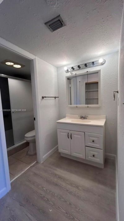 1300 Saint Charles Pl , Unit 202, Pembroke Pines, FL 33026 Photo