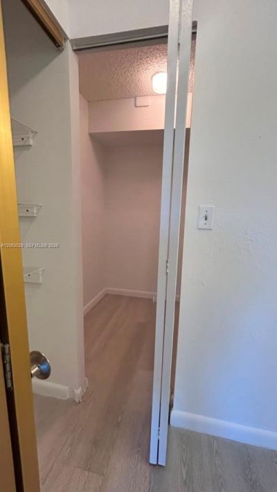 1300 Saint Charles Pl , Unit 202, Pembroke Pines, FL 33026 Photo