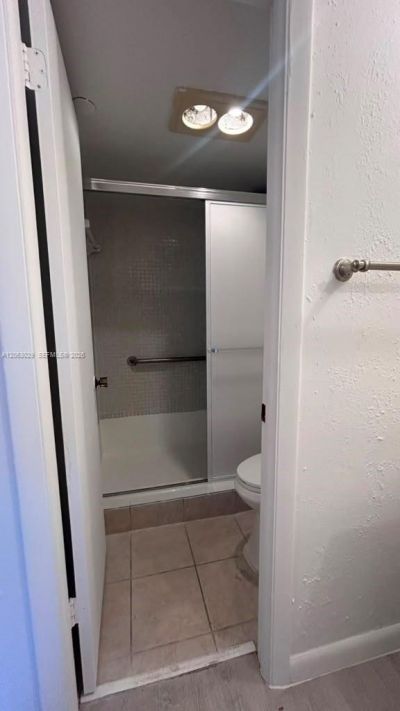 1300 Saint Charles Pl , Unit 202, Pembroke Pines, FL 33026 Photo