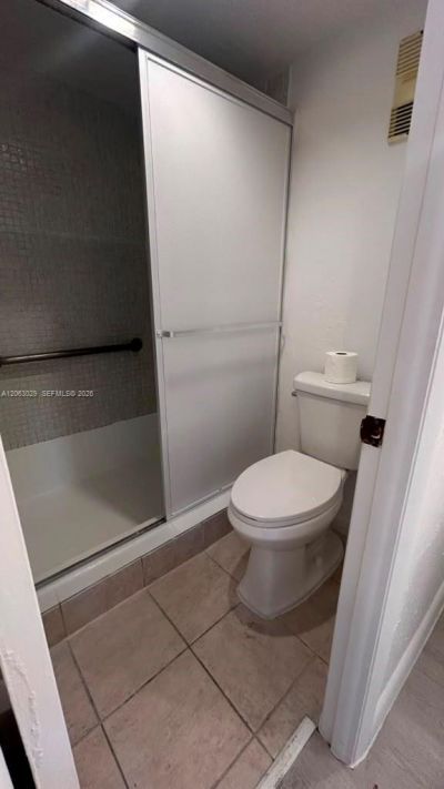 1300 Saint Charles Pl , Unit 202, Pembroke Pines, FL 33026 Photo