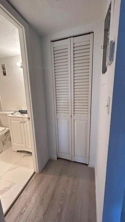 1300 Saint Charles Pl , Unit 202, Pembroke Pines, FL 33026 Photo