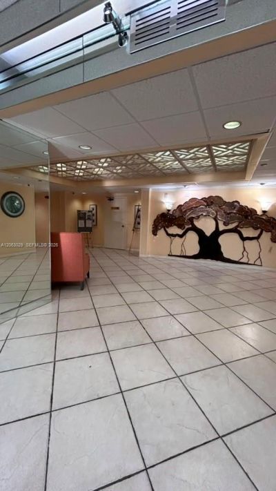 1300 Saint Charles Pl , Unit 202, Pembroke Pines, FL 33026 Photo