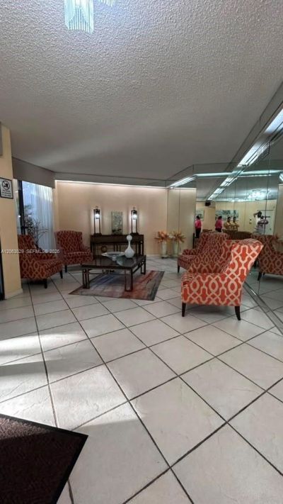 1300 Saint Charles Pl , Unit 202, Pembroke Pines, FL 33026 Photo