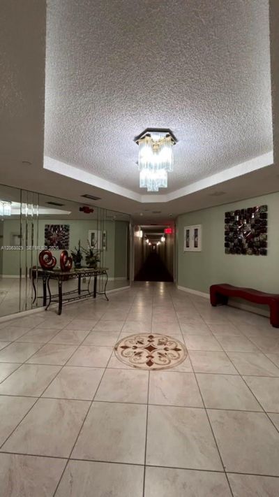 1300 Saint Charles Pl , Unit 202, Pembroke Pines, FL 33026 Photo