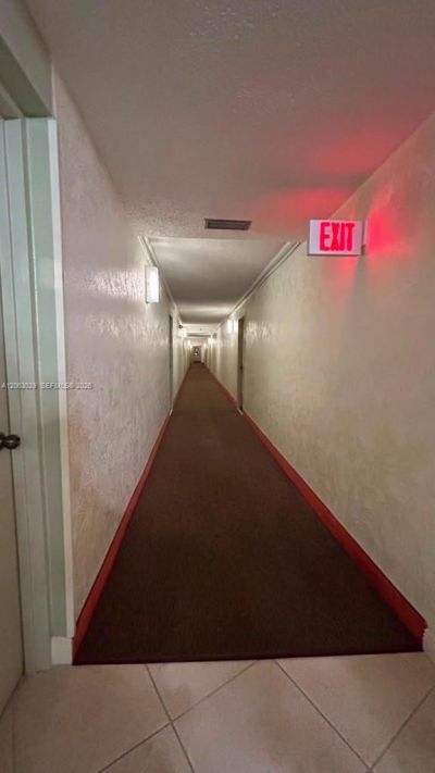1300 Saint Charles Pl , Unit 202, Pembroke Pines, FL 33026 Photo