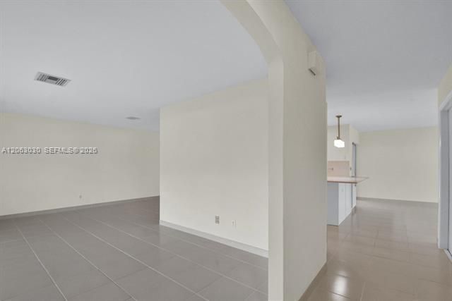 2480 Windsor Rd, Palm Beach Gardens, FL 33410 Photo