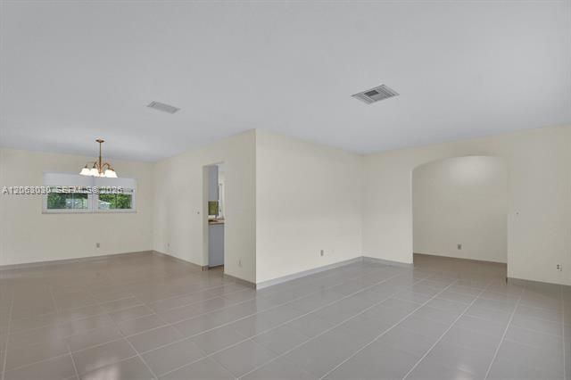 2480 Windsor Rd, Palm Beach Gardens, FL 33410 Photo